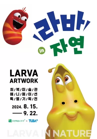 메인사진