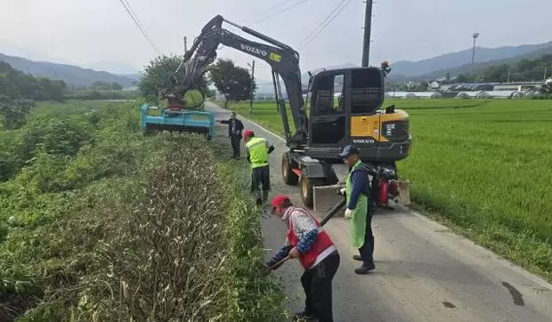 메인사진