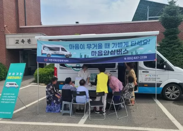 메인사진