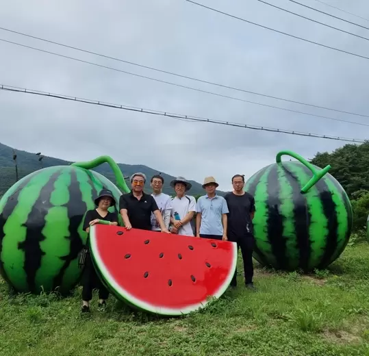 메인사진