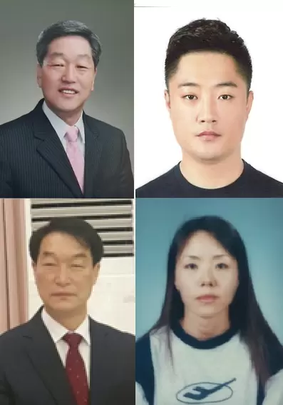 메인사진