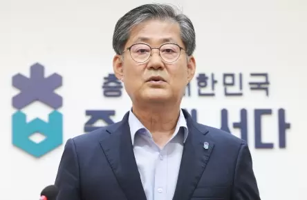 메인사진