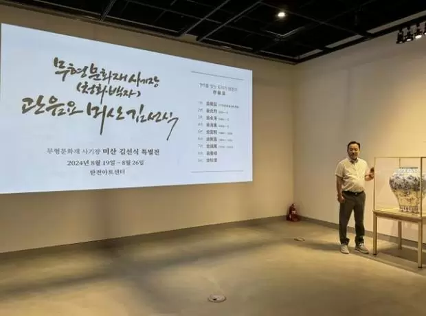 메인사진