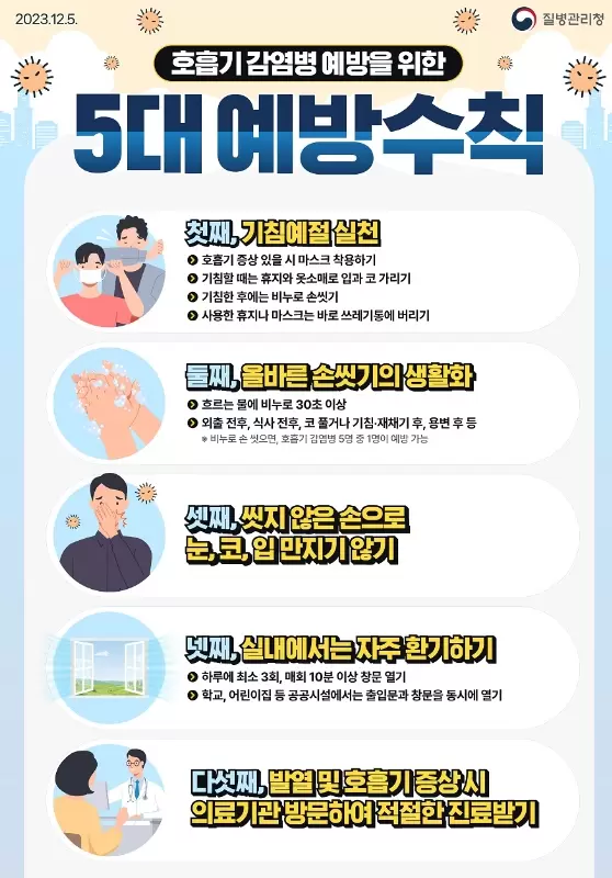 메인사진