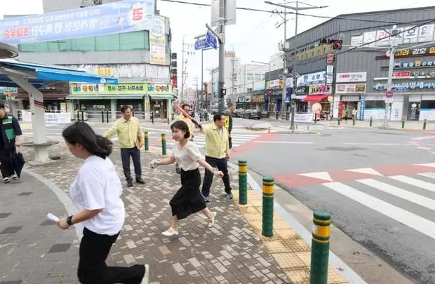 메인사진