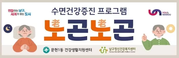 메인사진