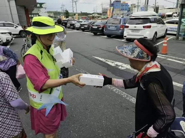 메인사진