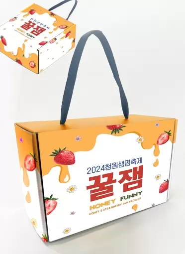 메인사진