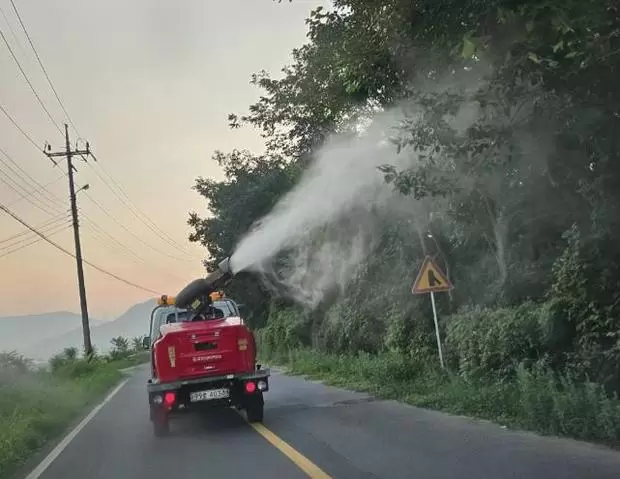 메인사진