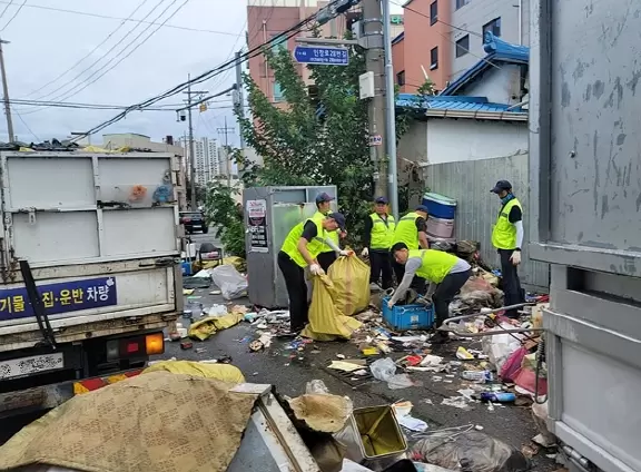 메인사진