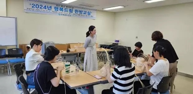 메인사진