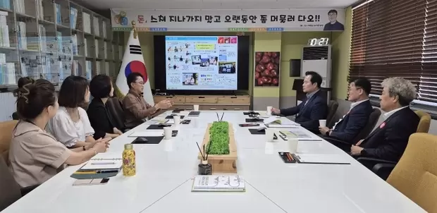 메인사진