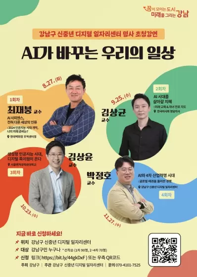 메인사진