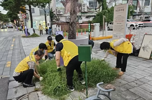 메인사진