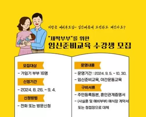 메인사진