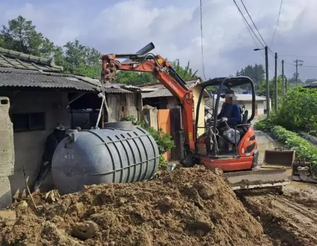 메인사진