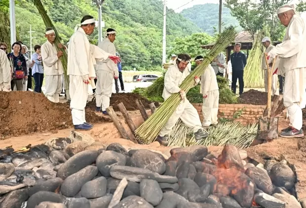 메인사진