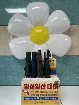 메인사진