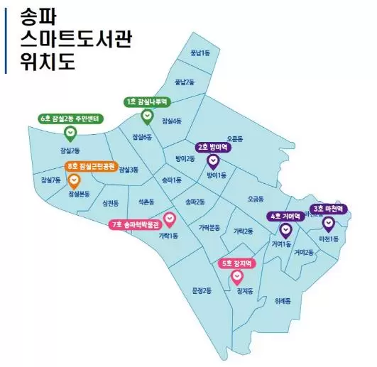 메인사진