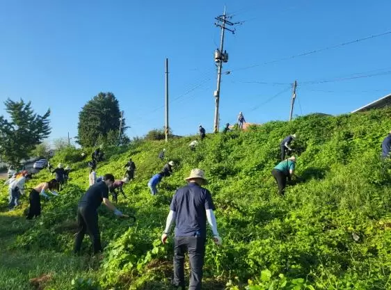 메인사진