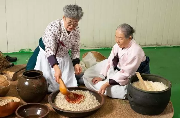 메인사진