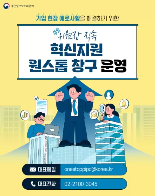 메인사진