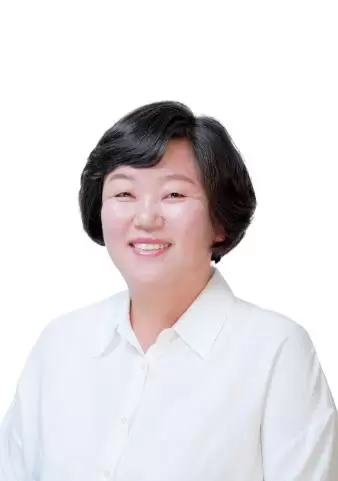 메인사진