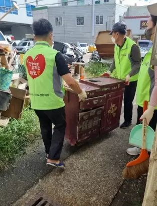 메인사진