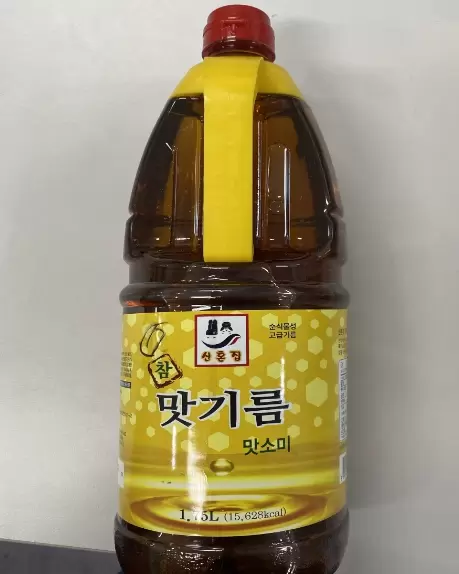 메인사진