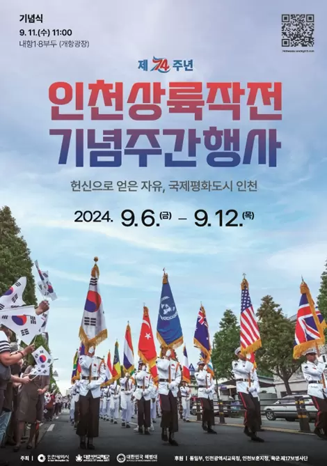 메인사진