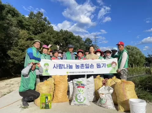 메인사진