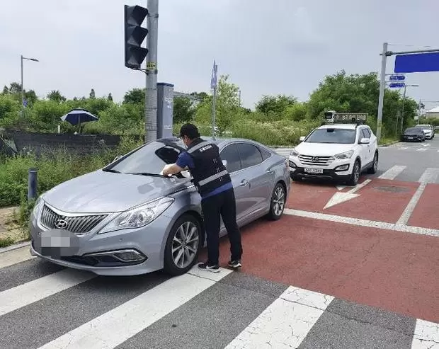 메인사진