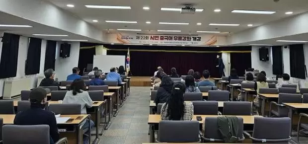 메인사진