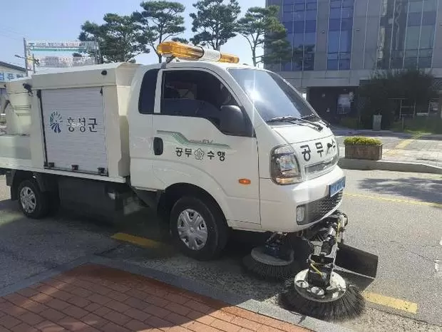 메인사진