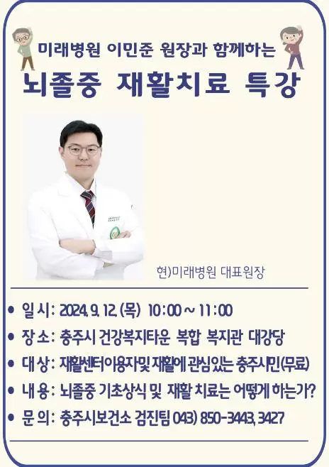 메인사진