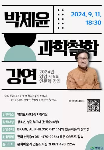 메인사진