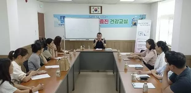 메인사진