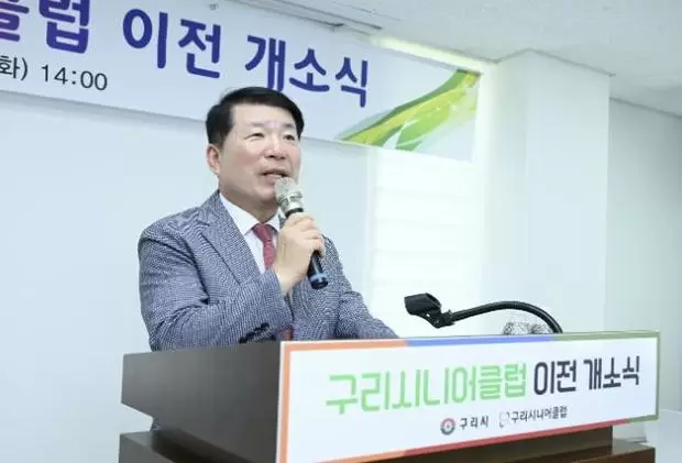 메인사진