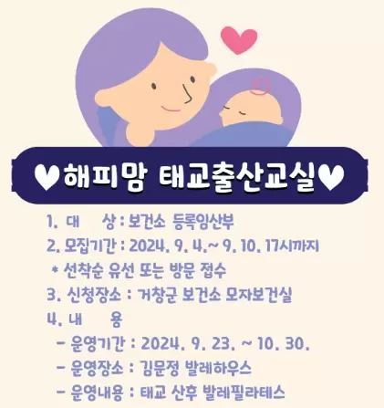 메인사진