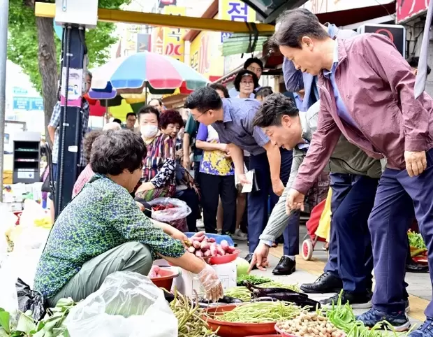 메인사진