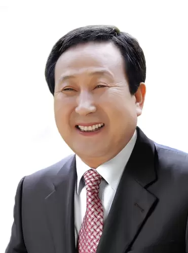 메인사진