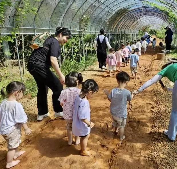 메인사진