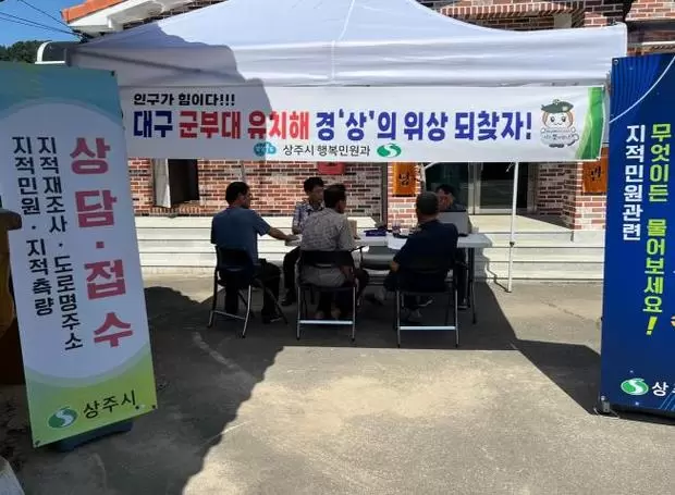 메인사진