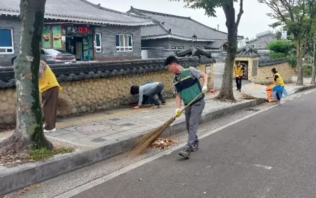 메인사진