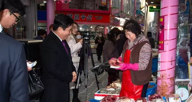 메인사진