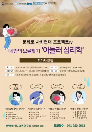 메인사진