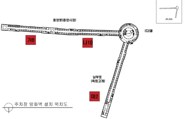 메인사진