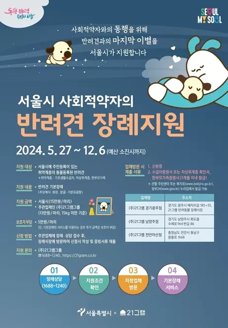 메인사진