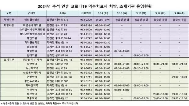 메인사진