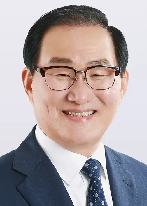 메인사진